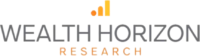 Wealth Horizon Research